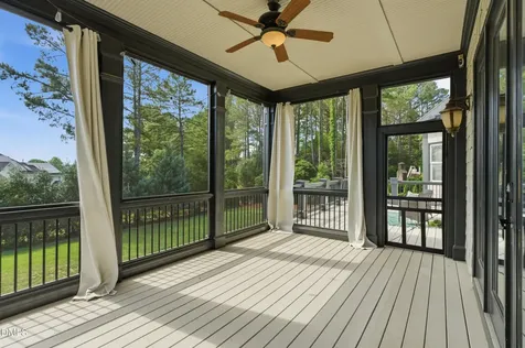 2515 Village Manor Way Raleigh NC 27614