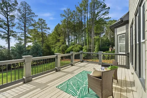 2515 Village Manor Way Raleigh NC 27614