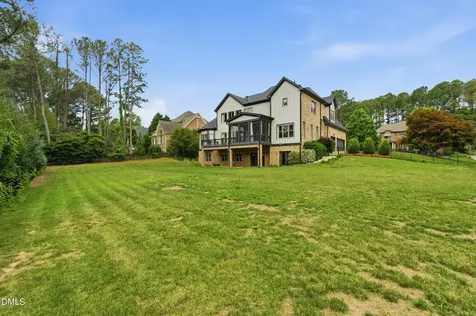 2515 Village Manor Way Raleigh NC 27614