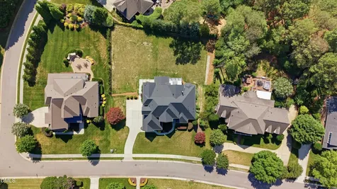 2515 Village Manor Way Raleigh NC 27614