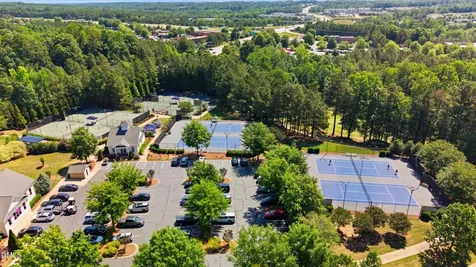 2515 Village Manor Way Raleigh NC 27614