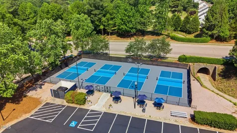 2515 Village Manor Way Raleigh NC 27614