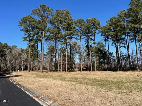 23 Baldhead Island Court S Oriental NC 28571