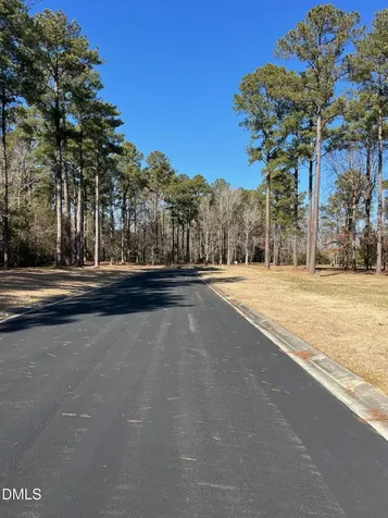 23 Baldhead Island Court S Oriental NC 28571