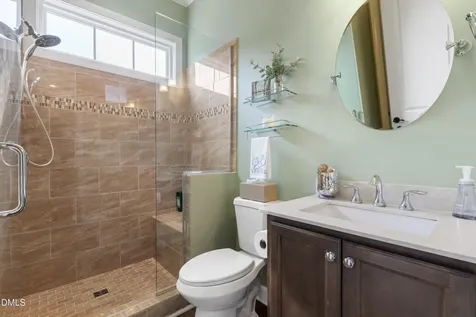 341 Ironcreek Place Apex NC 27539