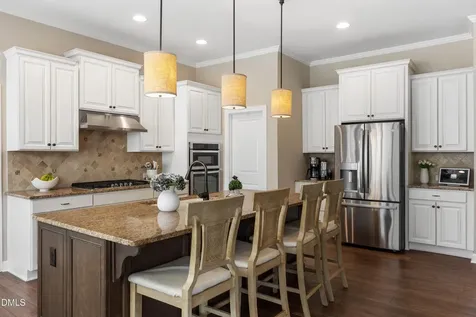 341 Ironcreek Place Apex NC 27539