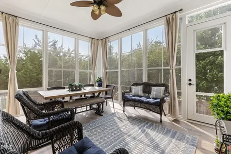 341 Ironcreek Place Apex NC 27539