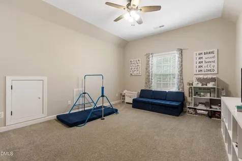 341 Ironcreek Place Apex NC 27539