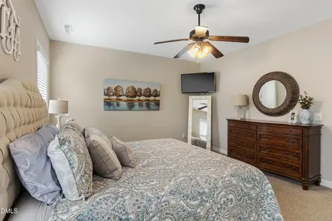 341 Ironcreek Place Apex NC 27539