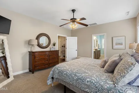 341 Ironcreek Place Apex NC 27539
