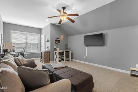 341 Ironcreek Place Apex NC 27539
