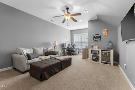 341 Ironcreek Place Apex NC 27539