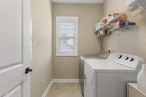 341 Ironcreek Place Apex NC 27539