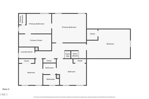 341 Ironcreek Place Apex NC 27539