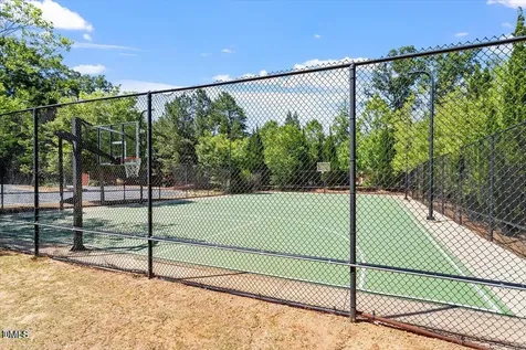 341 Ironcreek Place Apex NC 27539