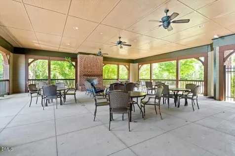 341 Ironcreek Place Apex NC 27539