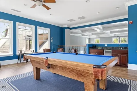 341 Ironcreek Place Apex NC 27539