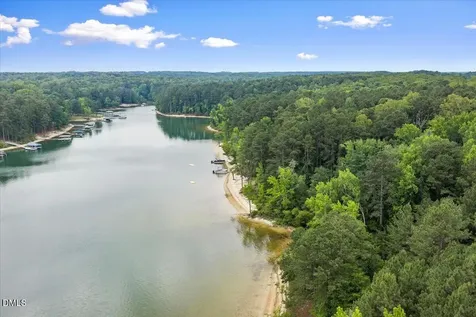 626 Flemingtown Lane Henderson NC 27537