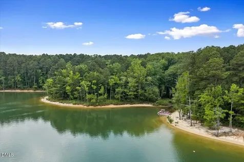 626 Flemingtown Lane Henderson NC 27537