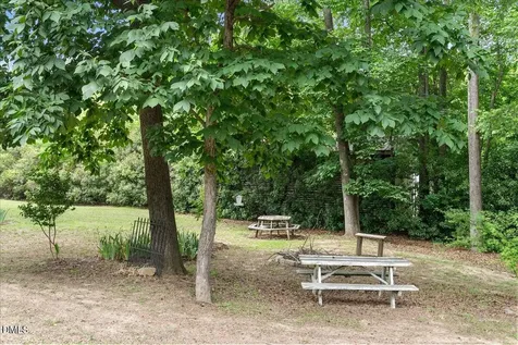 626 Flemingtown Lane Henderson NC 27537