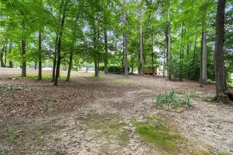 626 Flemingtown Lane Henderson NC 27537