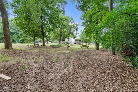 626 Flemingtown Lane Henderson NC 27537