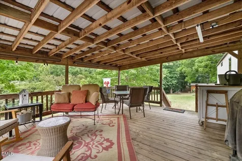 626 Flemingtown Lane Henderson NC 27537