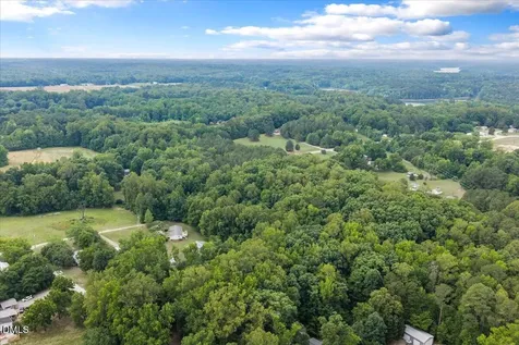 626 Flemingtown Lane Henderson NC 27537