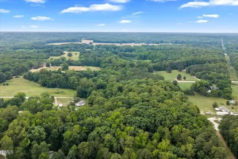 626 Flemingtown Lane Henderson NC 27537