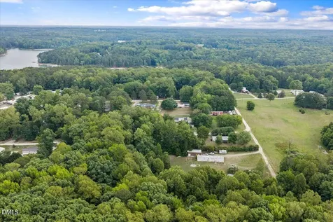 626 Flemingtown Lane Henderson NC 27537