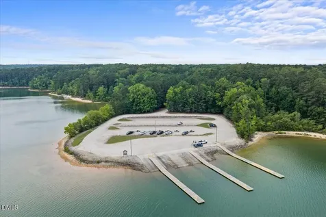 626 Flemingtown Lane Henderson NC 27537