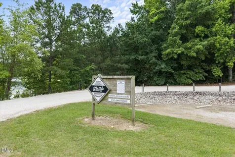 626 Flemingtown Lane Henderson NC 27537