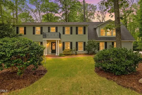5309 N Hills Drive Raleigh NC 27612