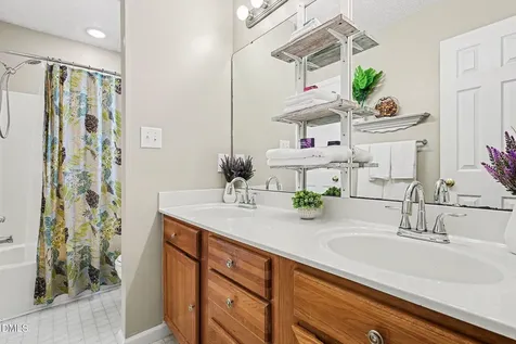 409 Brown Circle Rolesville NC 27571
