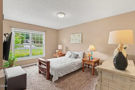 409 Brown Circle Rolesville NC 27571