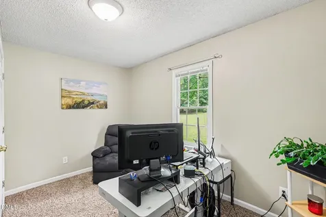 409 Brown Circle Rolesville NC 27571