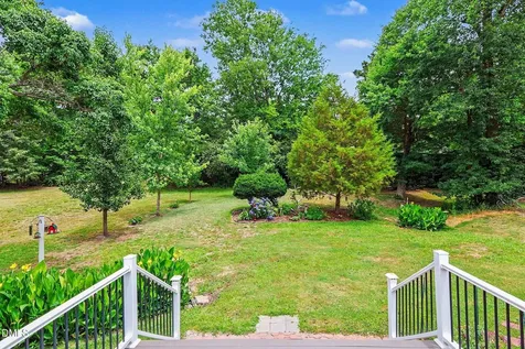 409 Brown Circle Rolesville NC 27571