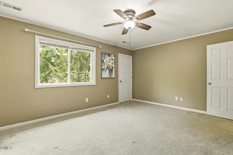 104 Applecross Drive Cary NC 27511