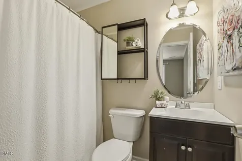 104 Applecross Drive Cary NC 27511