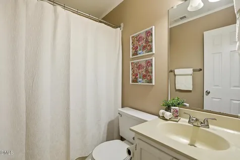 104 Applecross Drive Cary NC 27511