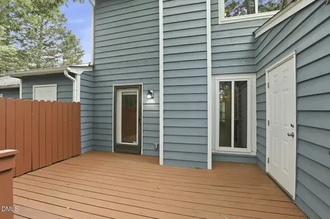 104 Applecross Drive Cary NC 27511