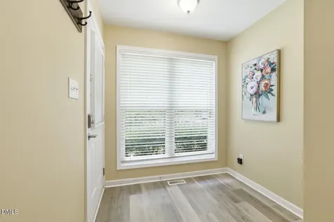 104 Applecross Drive Cary NC 27511