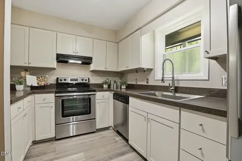 104 Applecross Drive Cary NC 27511