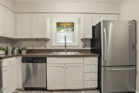 104 Applecross Drive Cary NC 27511