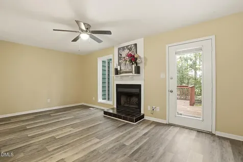 104 Applecross Drive Cary NC 27511