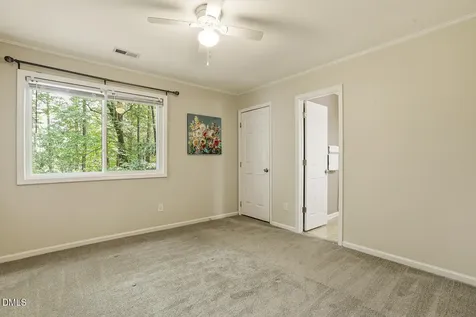 104 Applecross Drive Cary NC 27511