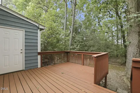 104 Applecross Drive Cary NC 27511