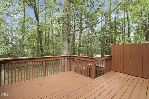 104 Applecross Drive Cary NC 27511