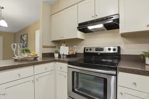 104 Applecross Drive Cary NC 27511