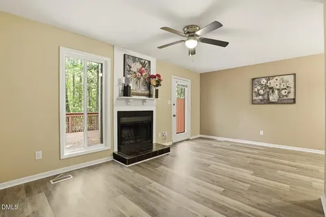104 Applecross Drive Cary NC 27511
